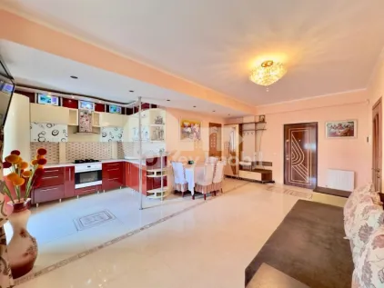 Apartament, Buiucani, ALBA IULIA