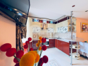 Apartament, Buiucani, ALBA IULIA