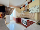 Apartament, Buiucani, ALBA IULIA