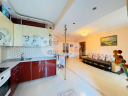 Apartament, Buiucani, ALBA IULIA