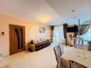 Apartament, Buiucani, ALBA IULIA