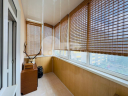 Apartament, Buiucani, ALBA IULIA