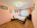 Apartament, Buiucani, ALBA IULIA