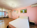 Apartament, Buiucani, ALBA IULIA