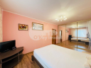 Apartament, Buiucani, ALBA IULIA