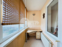 Apartament, Buiucani, ALBA IULIA