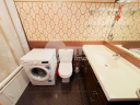 Apartament, Buiucani, ALBA IULIA
