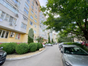 Apartament, Buiucani, ALBA IULIA