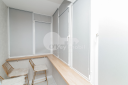 Apartament, Centru, ROMANĂ