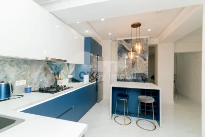 Apartament, Centru, ROMANĂ