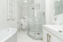 Apartament, Centru, ALEXANDR PUȘKIN