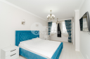 Apartament, Centru, ALEXANDR PUȘKIN