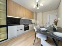 Apartament, Telecentru, STR. IALOVENI