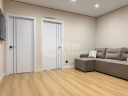 Apartament, Telecentru, STR. IALOVENI