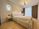 Apartament, Telecentru, STR. IALOVENI