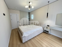 Apartament, Telecentru, STR. IALOVENI