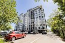 Apartament, Telecentru, STR. IALOVENI