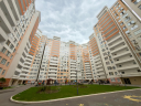 Apartament, Centru, MELESTIU