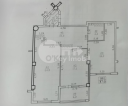 Apartament, Centru, MELESTIU