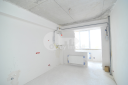 Apartament, Centru, MELESTIU