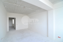 Apartament, Centru, MELESTIU