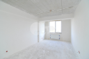 Apartament, Centru, MELESTIU