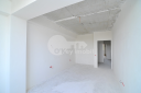 Apartament, Centru, MELESTIU