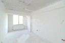 Apartament, Centru, MELESTIU
