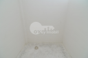 Apartament, Centru, MELESTIU
