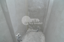 Apartament, Centru, MELESTIU