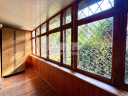 Apartament, Buiucani, DOINA ȘI ION ALDEA-TEODOROVICI
