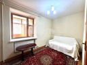 Apartament, Buiucani, DOINA ȘI ION ALDEA-TEODOROVICI