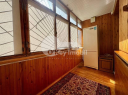 Apartament, Buiucani, DOINA ȘI ION ALDEA-TEODOROVICI