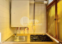 Apartament, Buiucani, DOINA ȘI ION ALDEA-TEODOROVICI