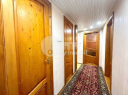 Apartament, Buiucani, DOINA ȘI ION ALDEA-TEODOROVICI