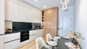 Apartament, DUMBRAVA