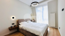 Apartament, DUMBRAVA