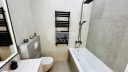 Apartament, DUMBRAVA