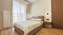 Apartament, DUMBRAVA