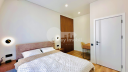 Apartament, DUMBRAVA