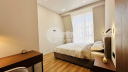 Apartament, DUMBRAVA