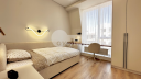 Apartament, DUMBRAVA