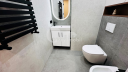 Apartament, DUMBRAVA