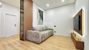 Apartament, DUMBRAVA