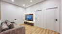 Apartament, DUMBRAVA