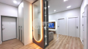Apartament, DUMBRAVA