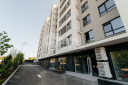 Spațiu comercial, DUMBRAVA