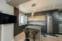 Apartament, Telecentru, GHEORGHE ASACHI