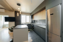 Apartament, Telecentru, GHEORGHE ASACHI