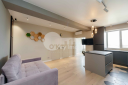 Apartament, Telecentru, GHEORGHE ASACHI